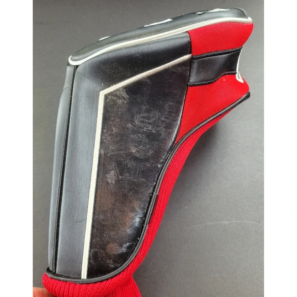 Callaway Razr X Black Driver Headcover
